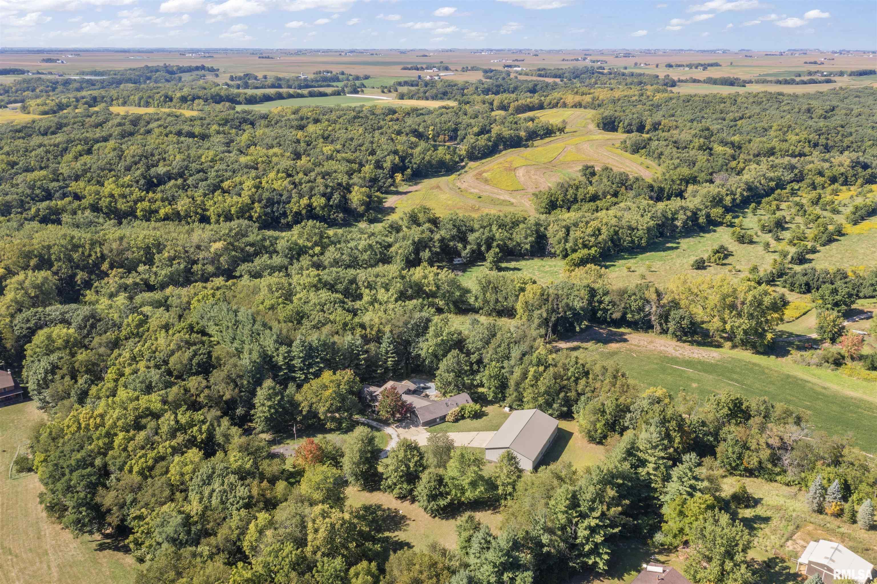 1980 Deer Meadows Road Eureka, IL 61530 - Photo 17 of 79
