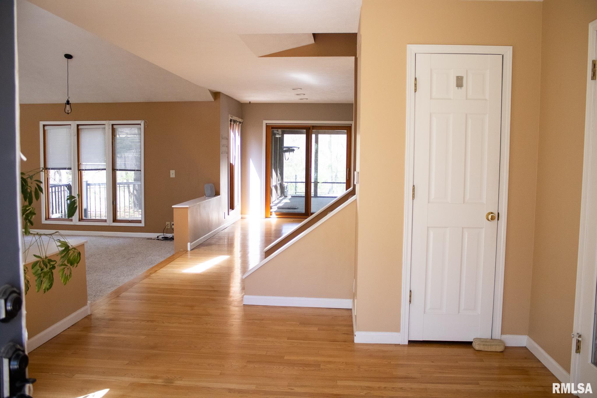 1980 Deer Meadows Road Eureka, IL 61530 - Photo 20 of 79