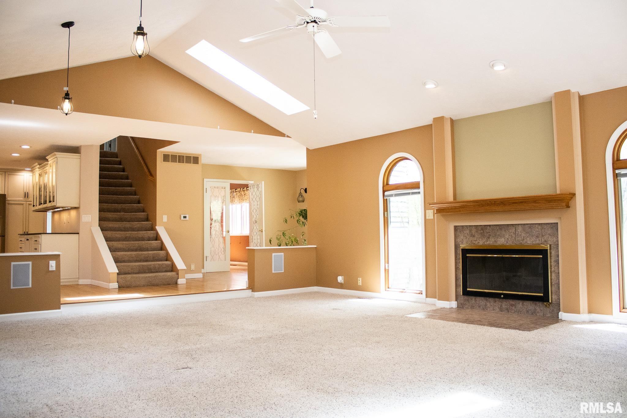 1980 Deer Meadows Road Eureka, IL 61530 - Photo 24 of 79