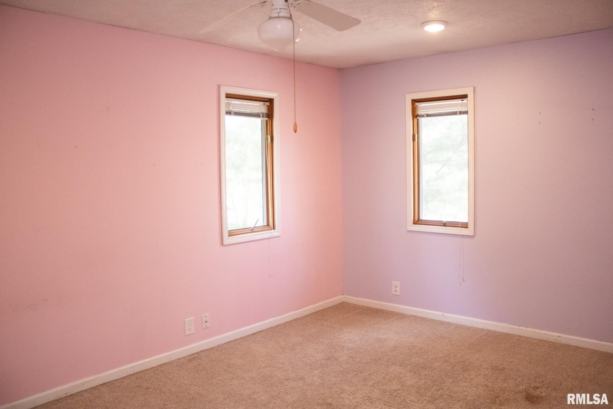 1980 Deer Meadows Road Eureka, IL 61530 - Photo 54 of 79