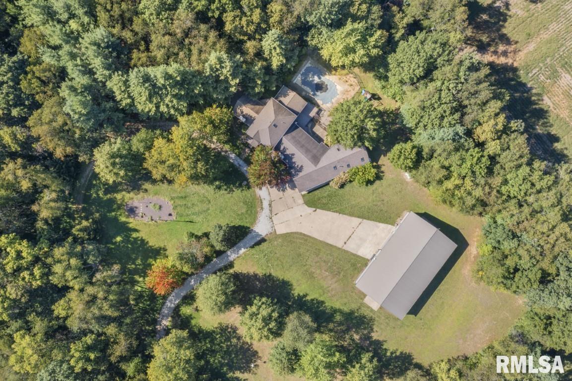 1980 Deer Meadows Road Eureka, IL 61530 - Photo 9 of 79