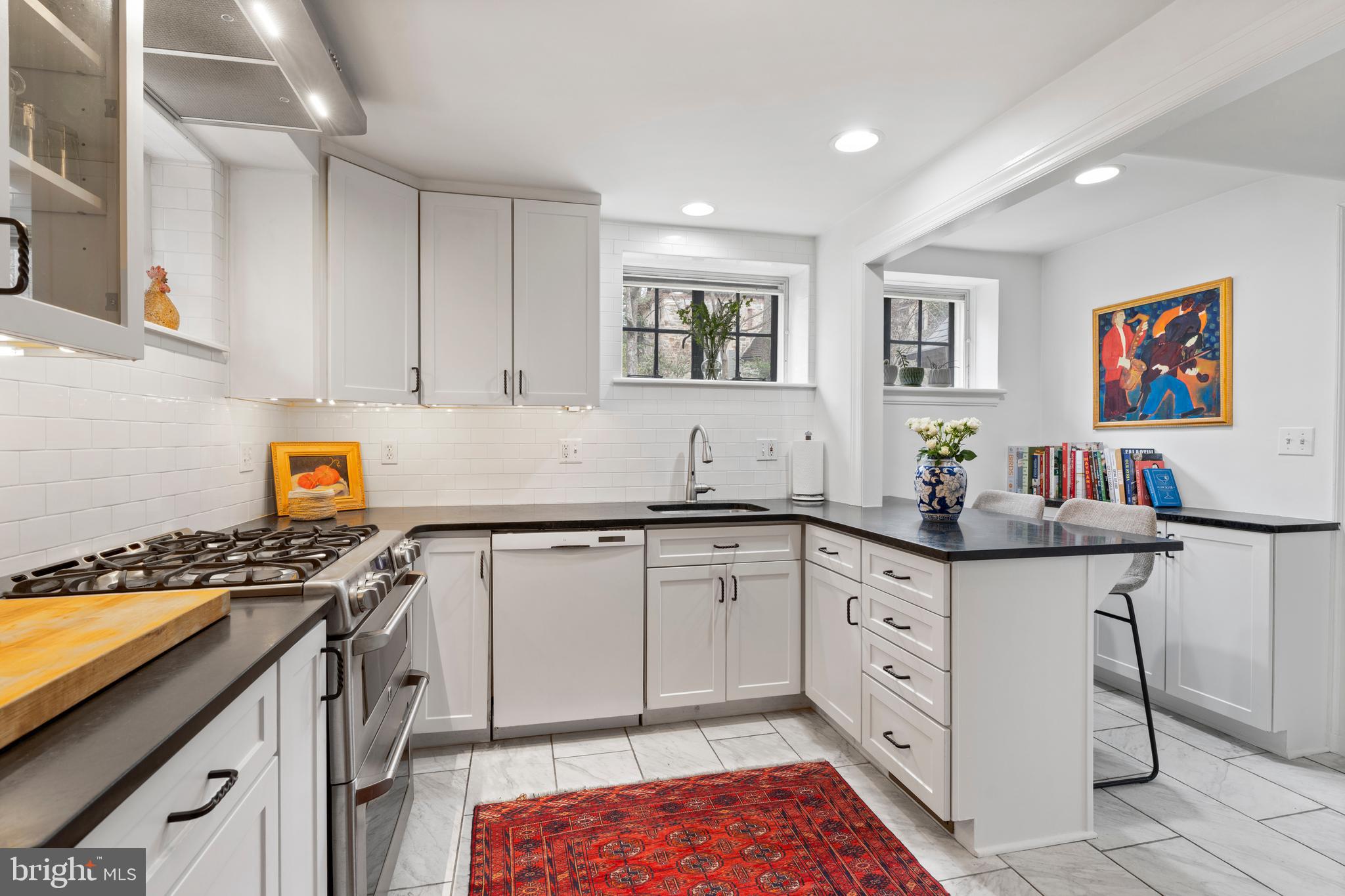 224 Tunbridge Road Baltimore, MD 21212 - Photo 14 of 60