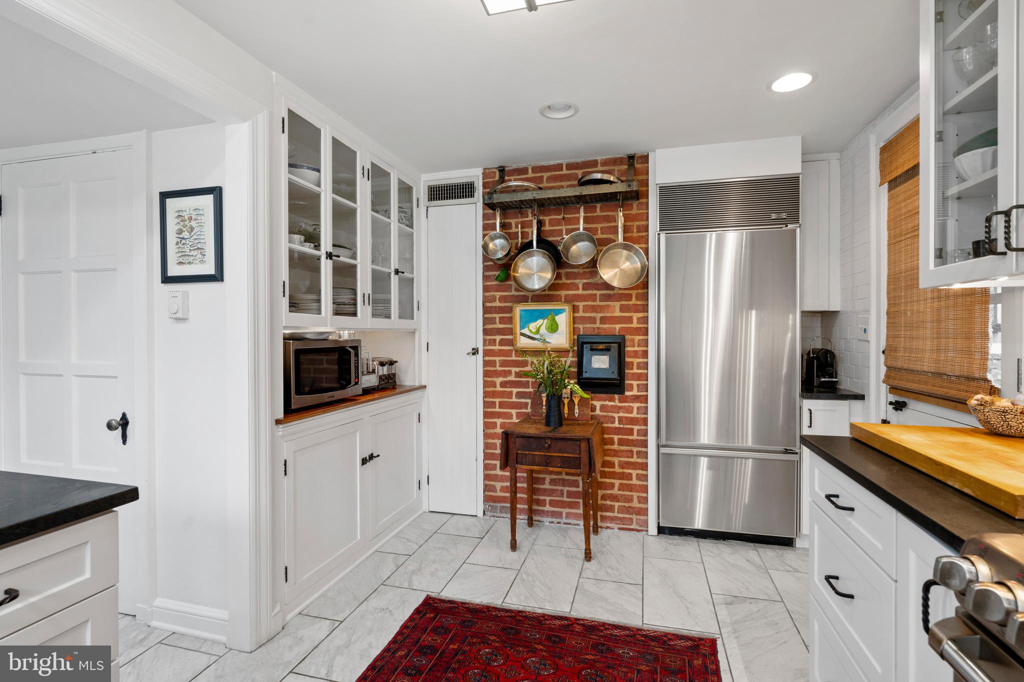 224 Tunbridge Road Baltimore, MD 21212 - Photo 15 of 60