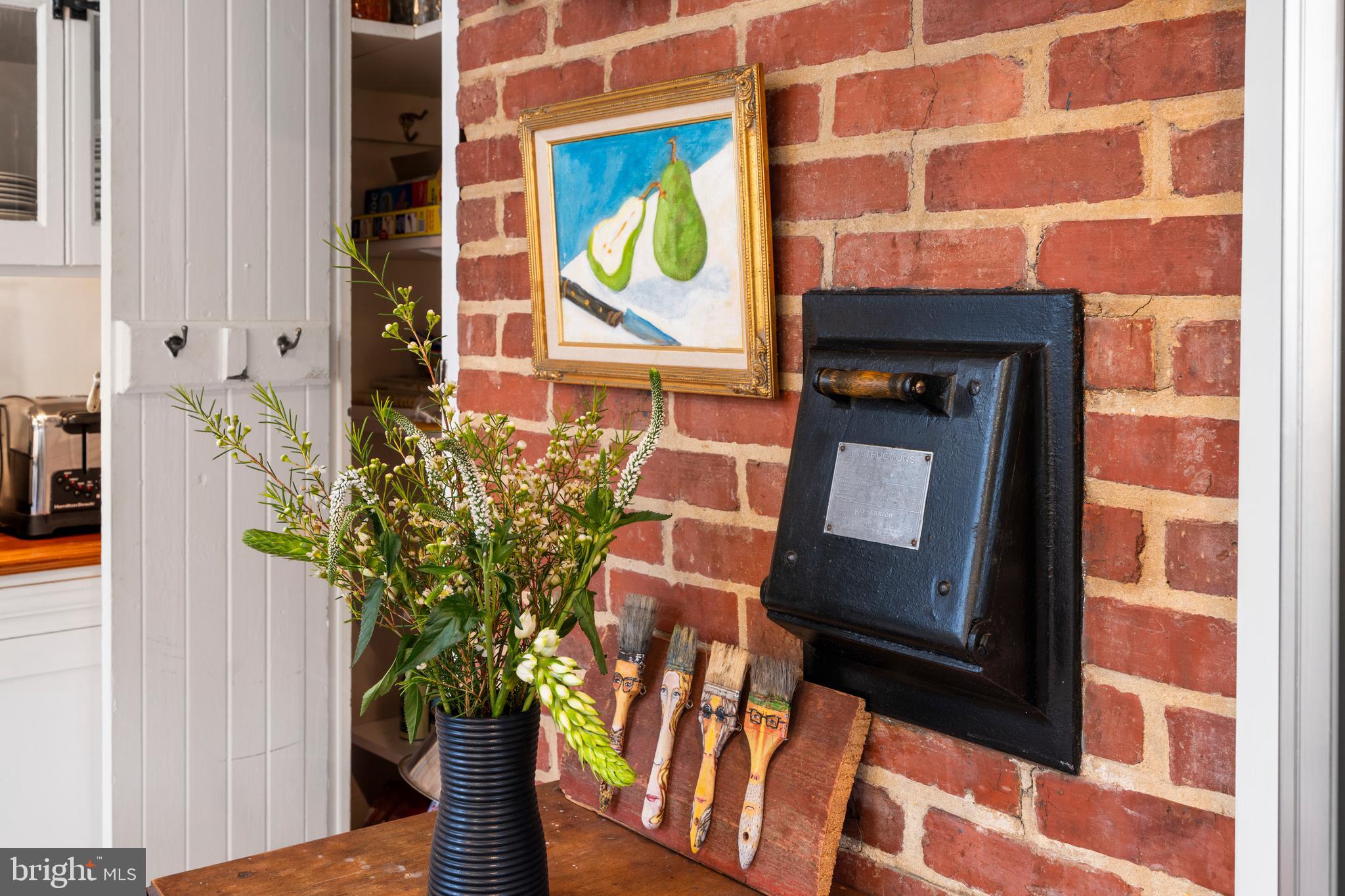 224 Tunbridge Road Baltimore, MD 21212 - Photo 16 of 60