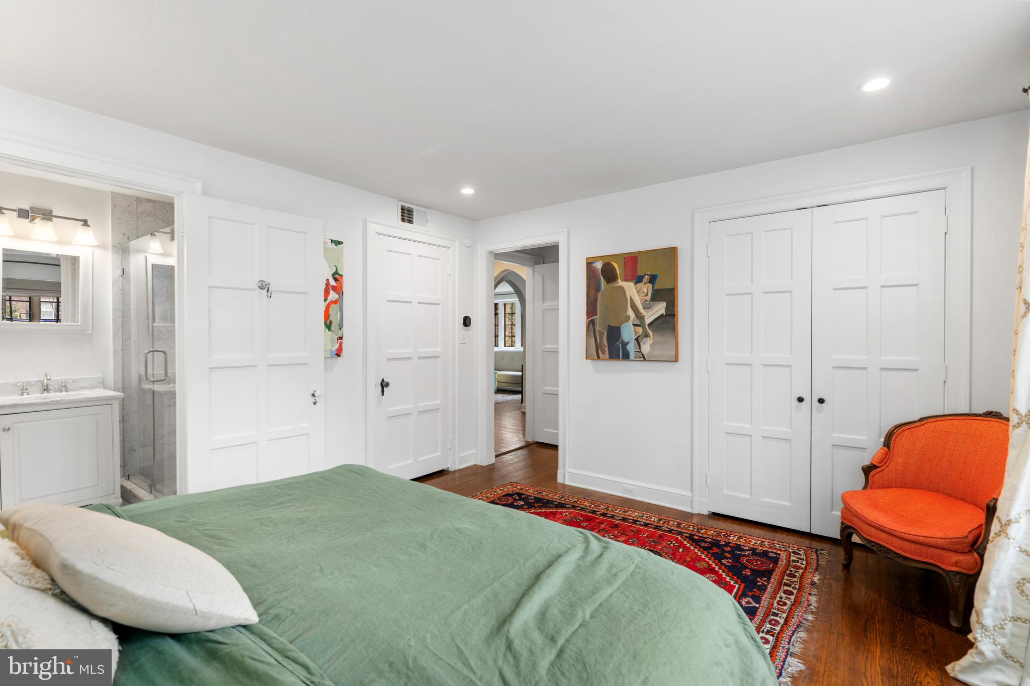 224 Tunbridge Road Baltimore, MD 21212 - Photo 20 of 60