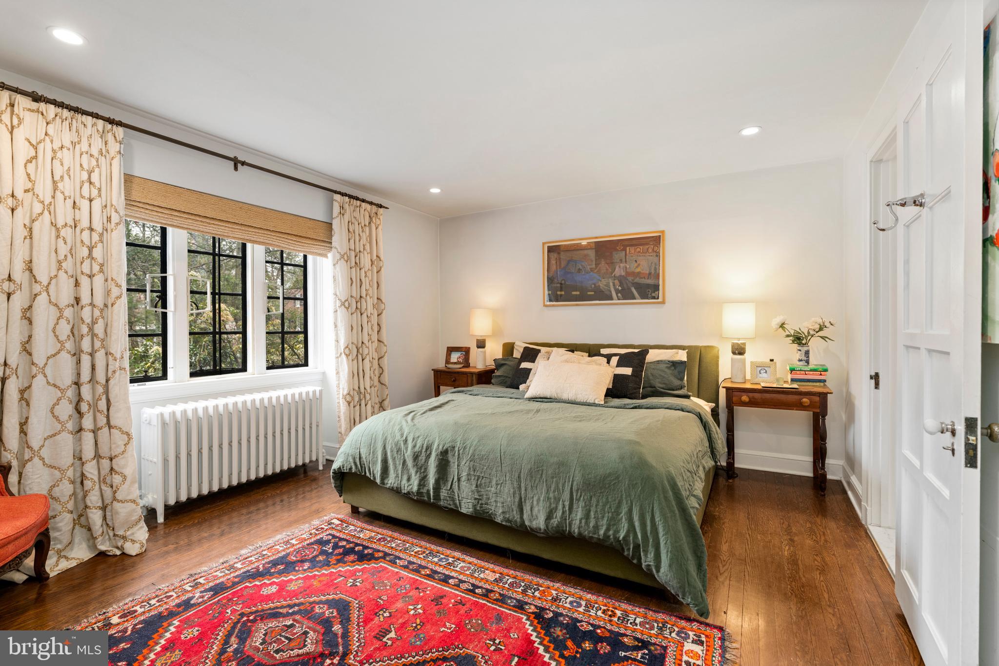 224 Tunbridge Road Baltimore, MD 21212 - Photo 21 of 60