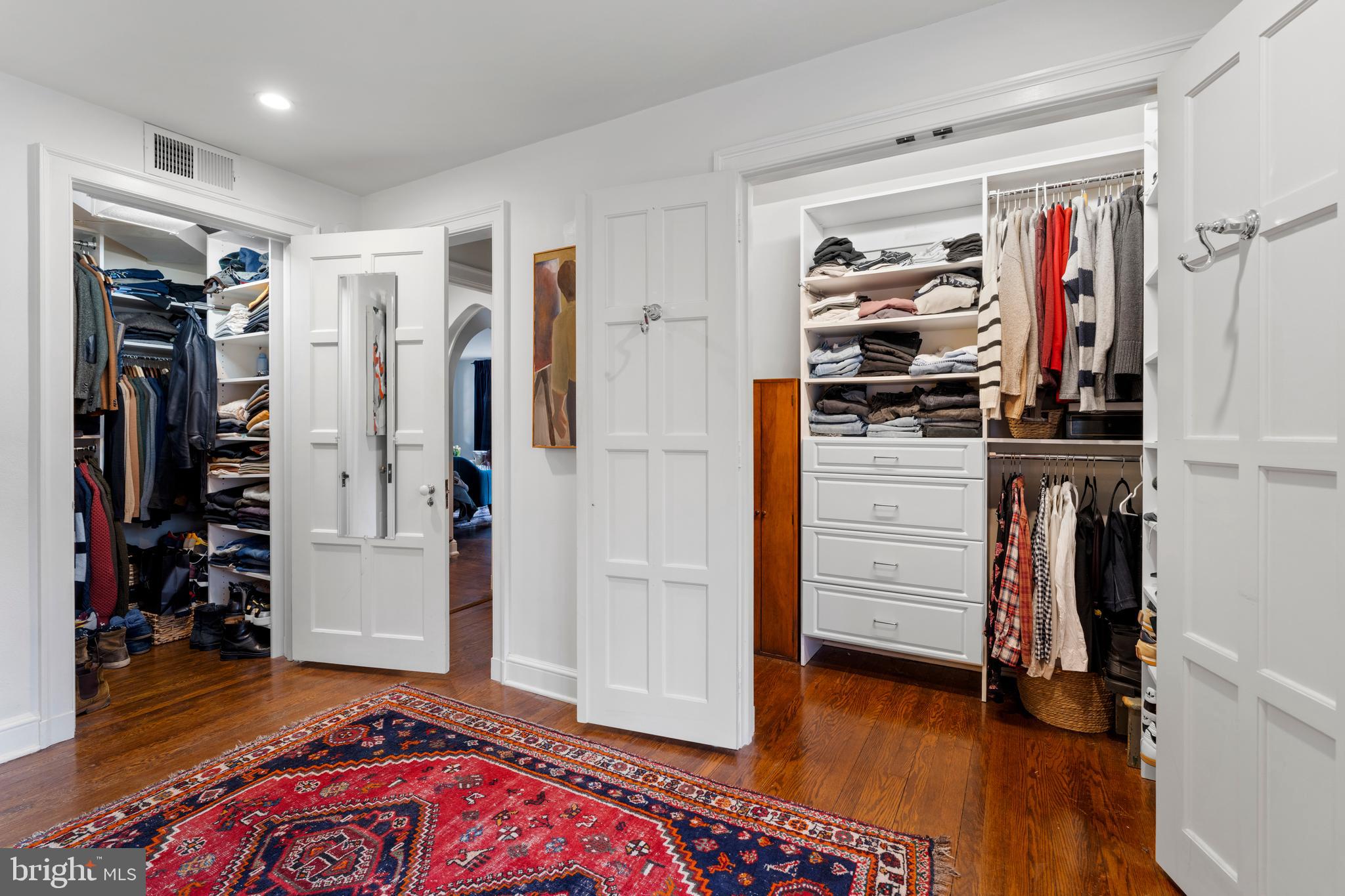 224 Tunbridge Road Baltimore, MD 21212 - Photo 22 of 60