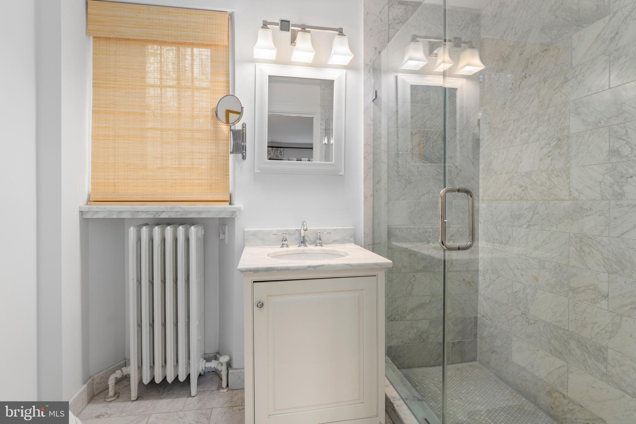 224 Tunbridge Road Baltimore, MD 21212 - Photo 23 of 60