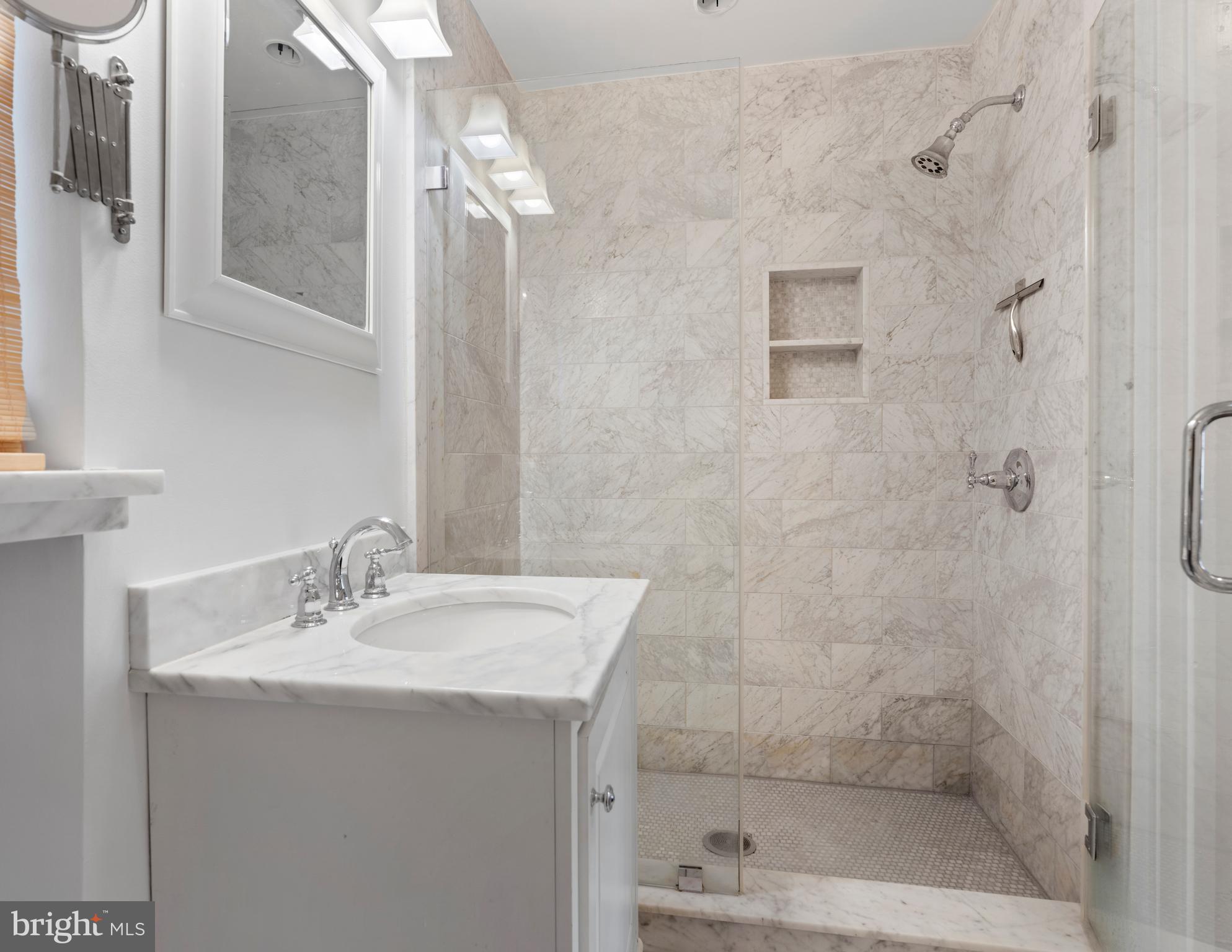 224 Tunbridge Road Baltimore, MD 21212 - Photo 24 of 60