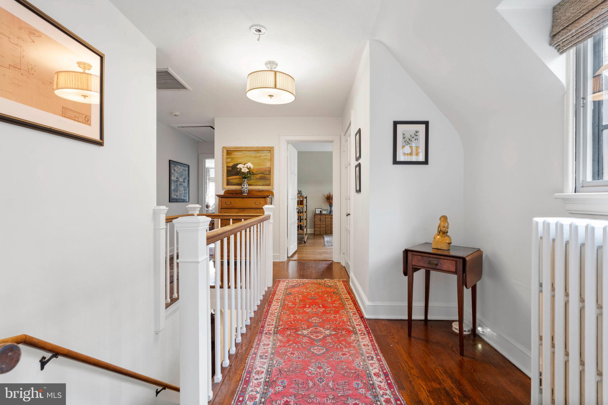 224 Tunbridge Road Baltimore, MD 21212 - Photo 25 of 60