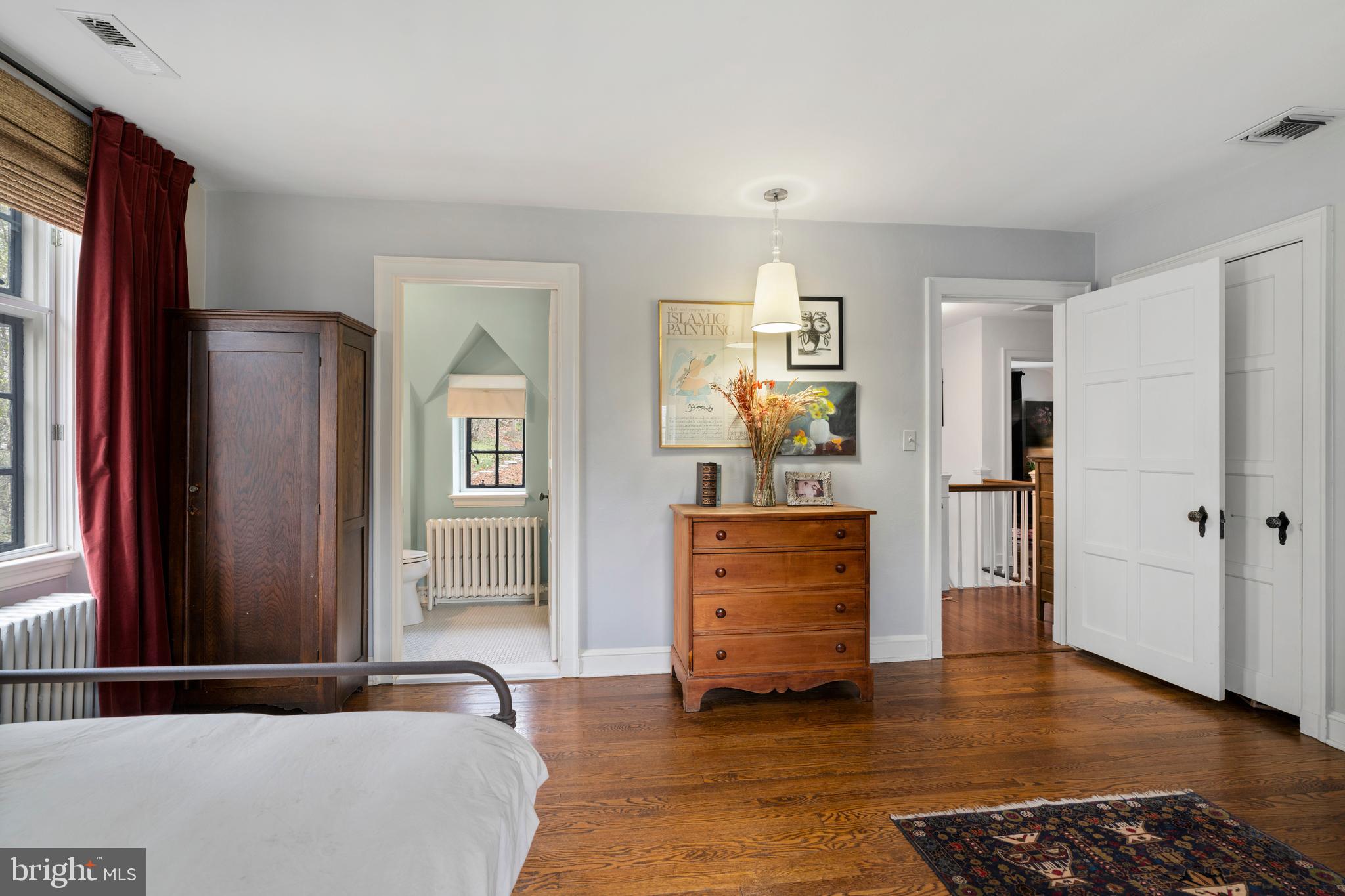 224 Tunbridge Road Baltimore, MD 21212 - Photo 27 of 60
