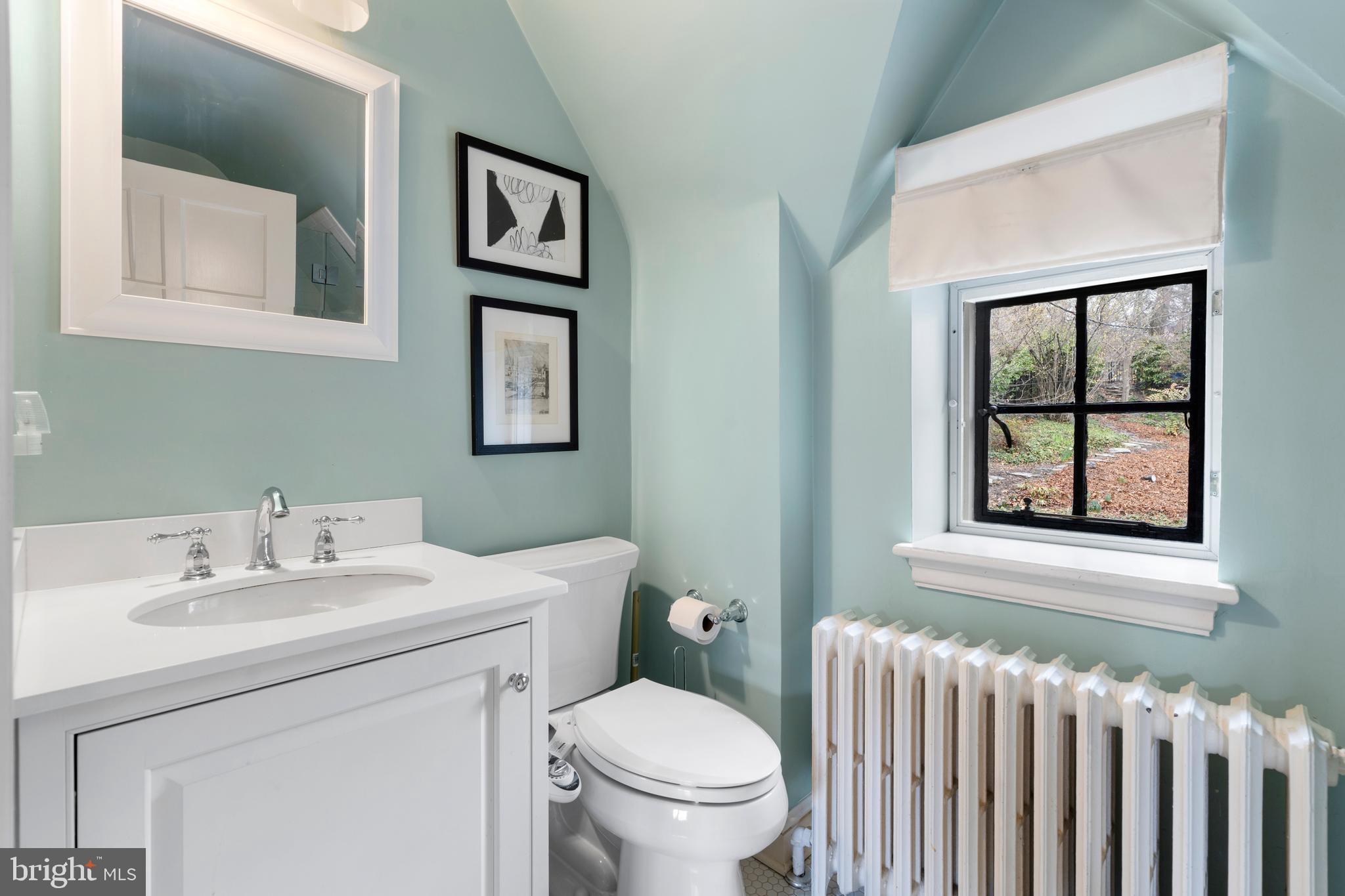 224 Tunbridge Road Baltimore, MD 21212 - Photo 28 of 60