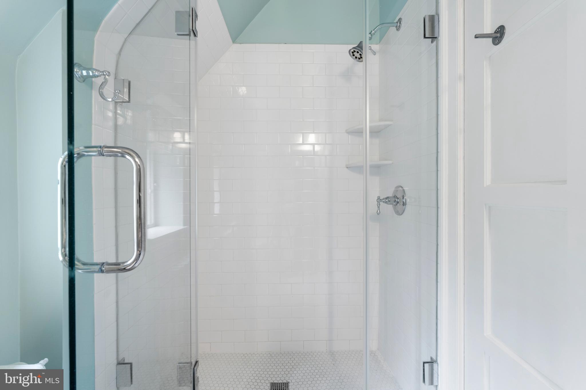 224 Tunbridge Road Baltimore, MD 21212 - Photo 29 of 60