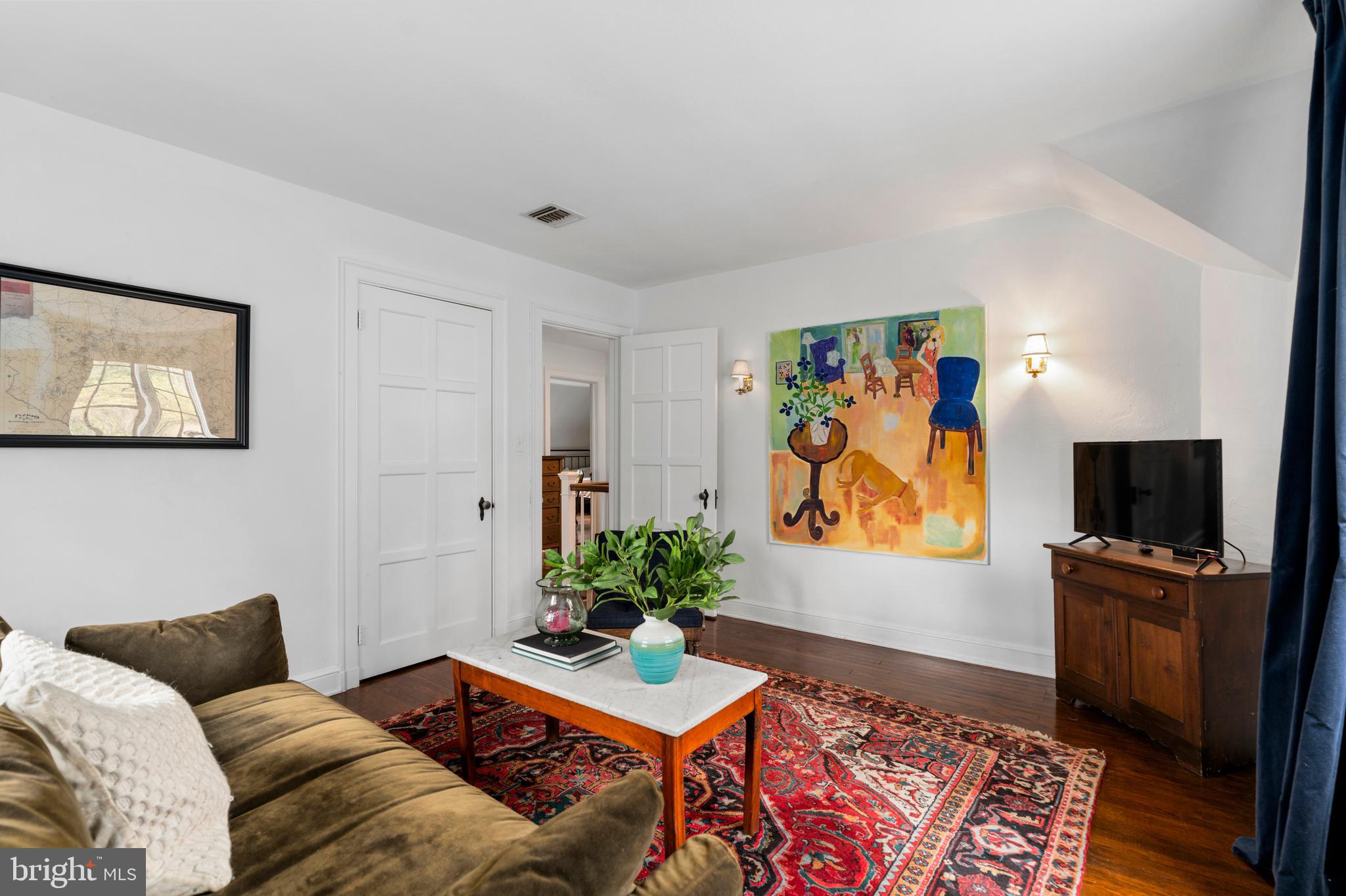 224 Tunbridge Road Baltimore, MD 21212 - Photo 30 of 60