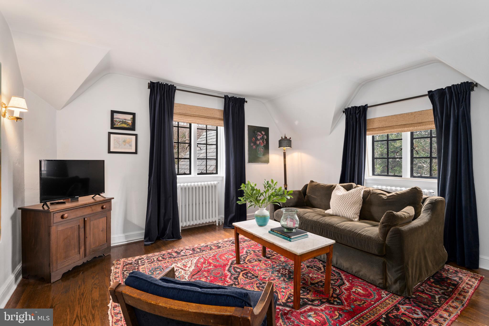 224 Tunbridge Road Baltimore, MD 21212 - Photo 31 of 60