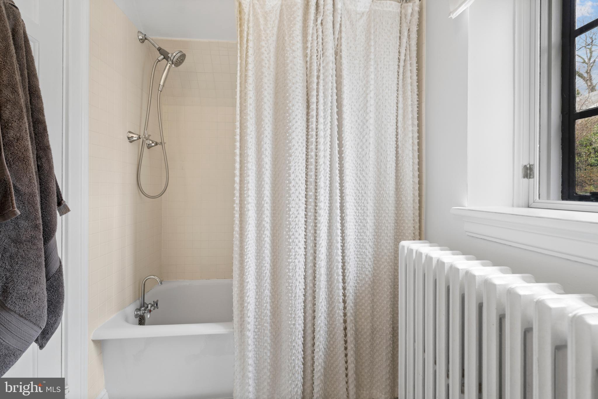 224 Tunbridge Road Baltimore, MD 21212 - Photo 33 of 60