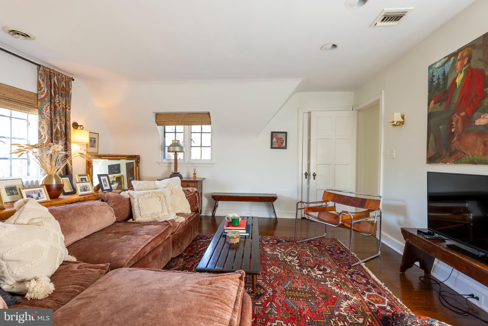 224 Tunbridge Road Baltimore, MD 21212 - Photo 34 of 60