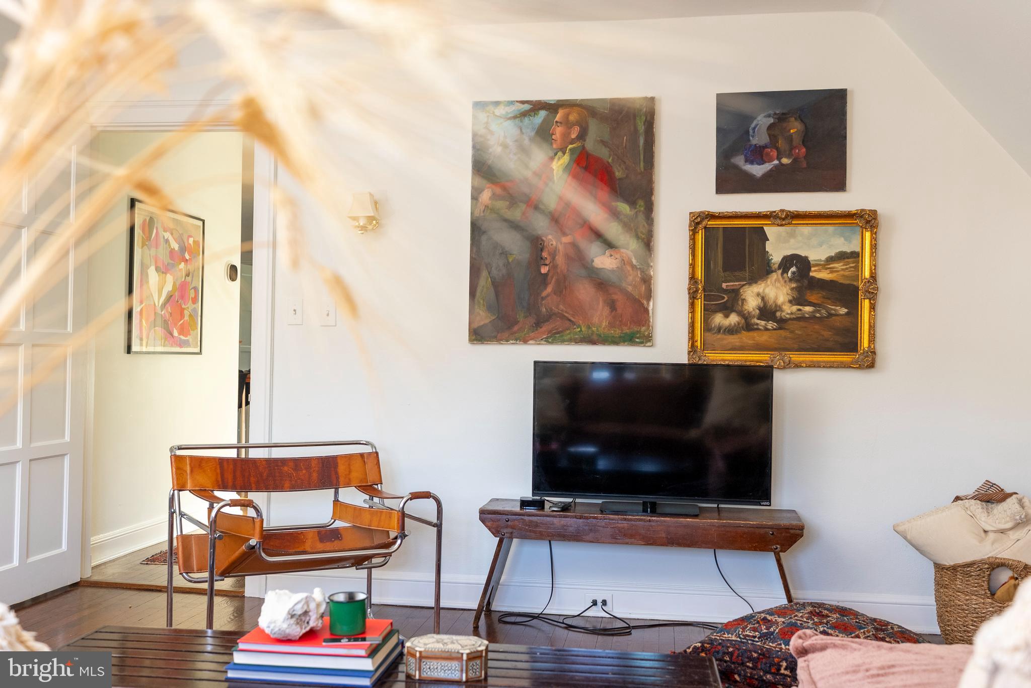 224 Tunbridge Road Baltimore, MD 21212 - Photo 36 of 60