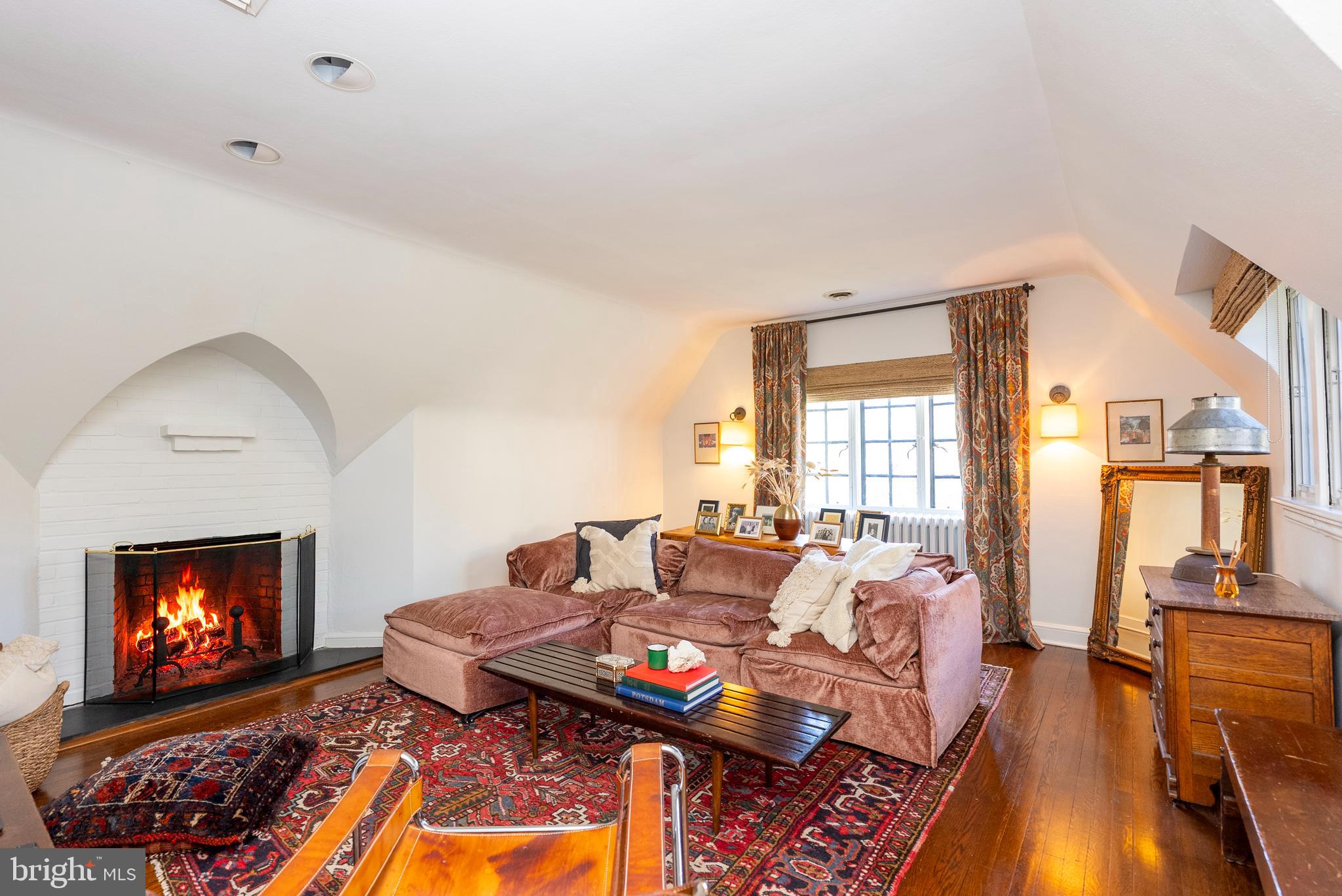 224 Tunbridge Road Baltimore, MD 21212 - Photo 38 of 60