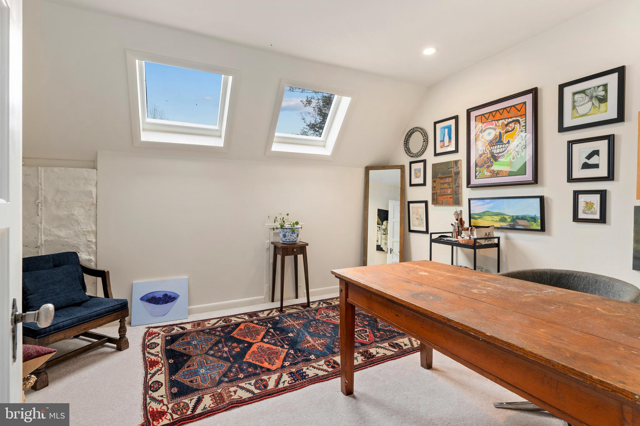 224 Tunbridge Road Baltimore, MD 21212 - Photo 40 of 60