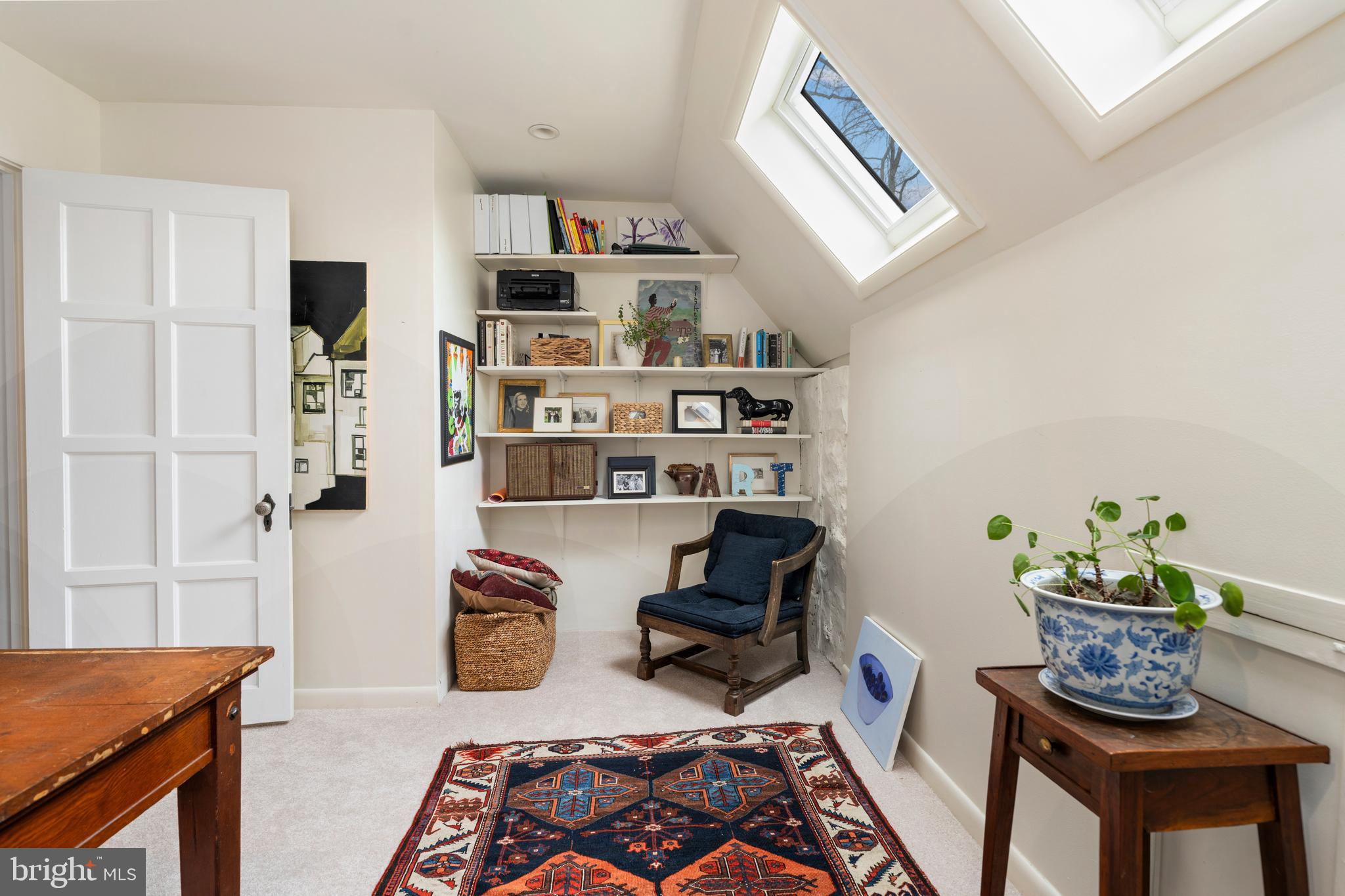 224 Tunbridge Road Baltimore, MD 21212 - Photo 41 of 60