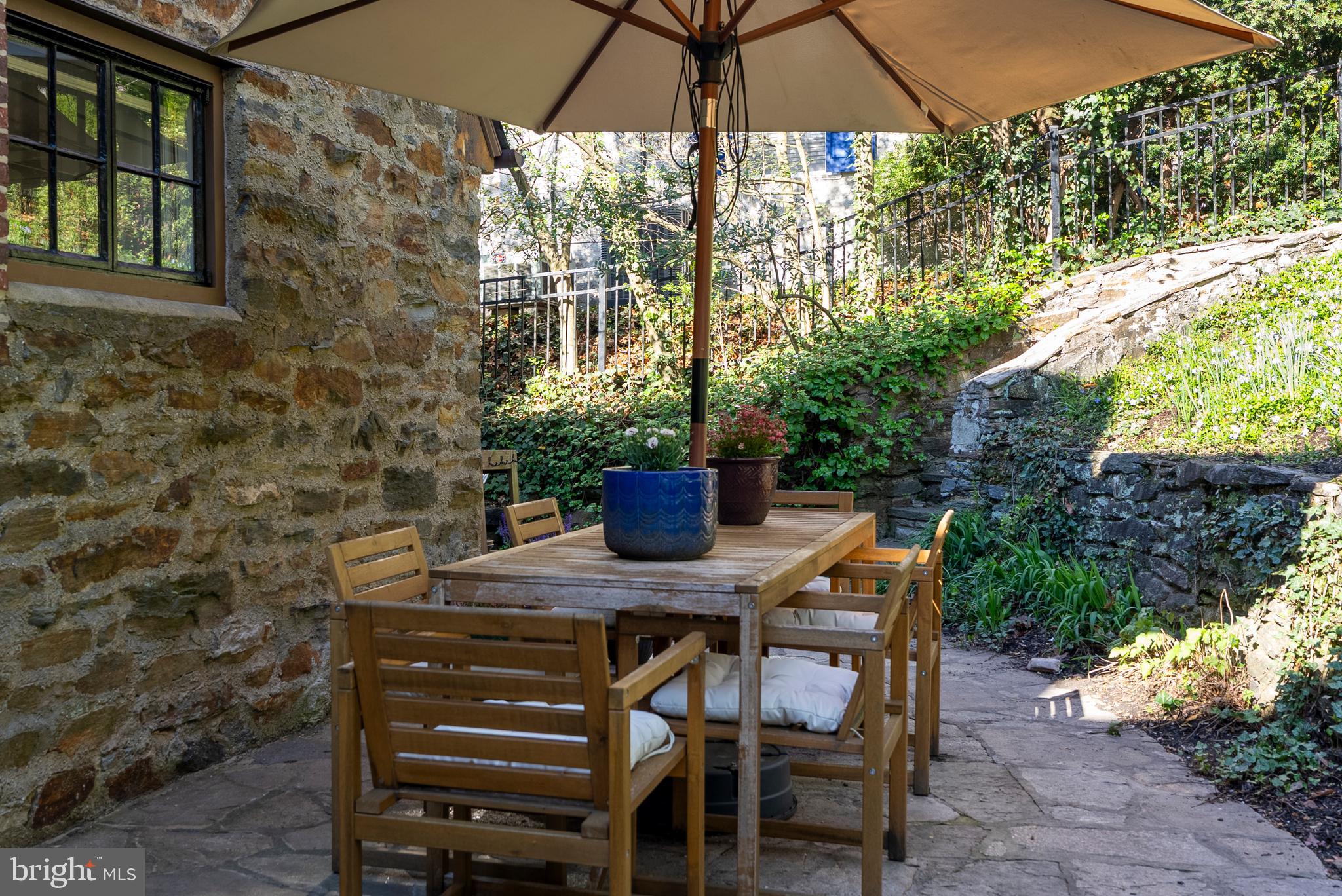 224 Tunbridge Road Baltimore, MD 21212 - Photo 48 of 60