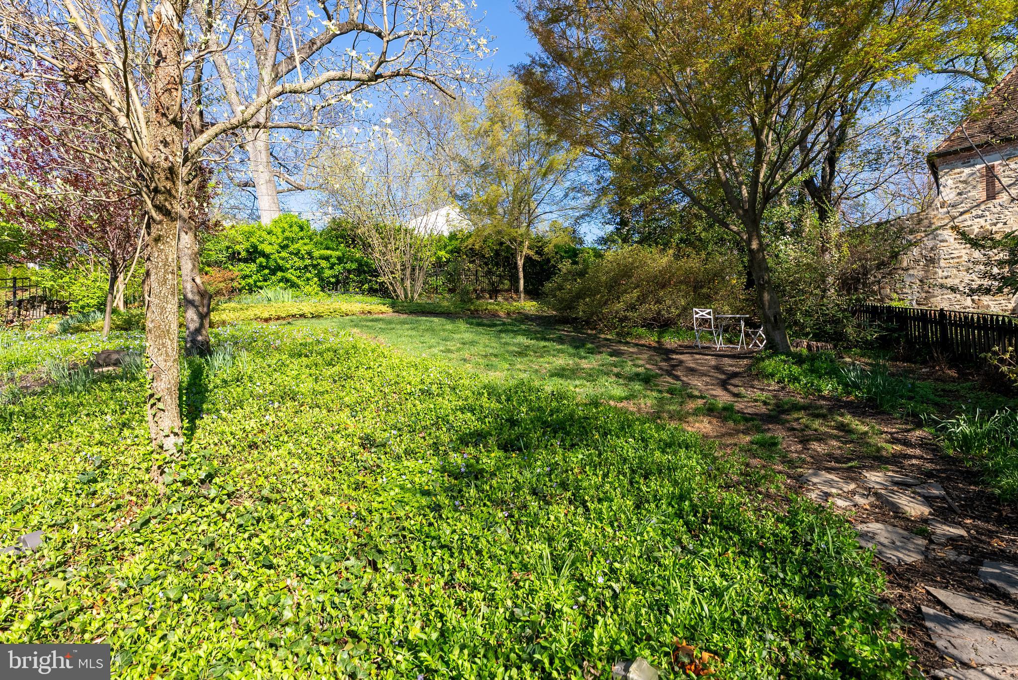 224 Tunbridge Road Baltimore, MD 21212 - Photo 53 of 60