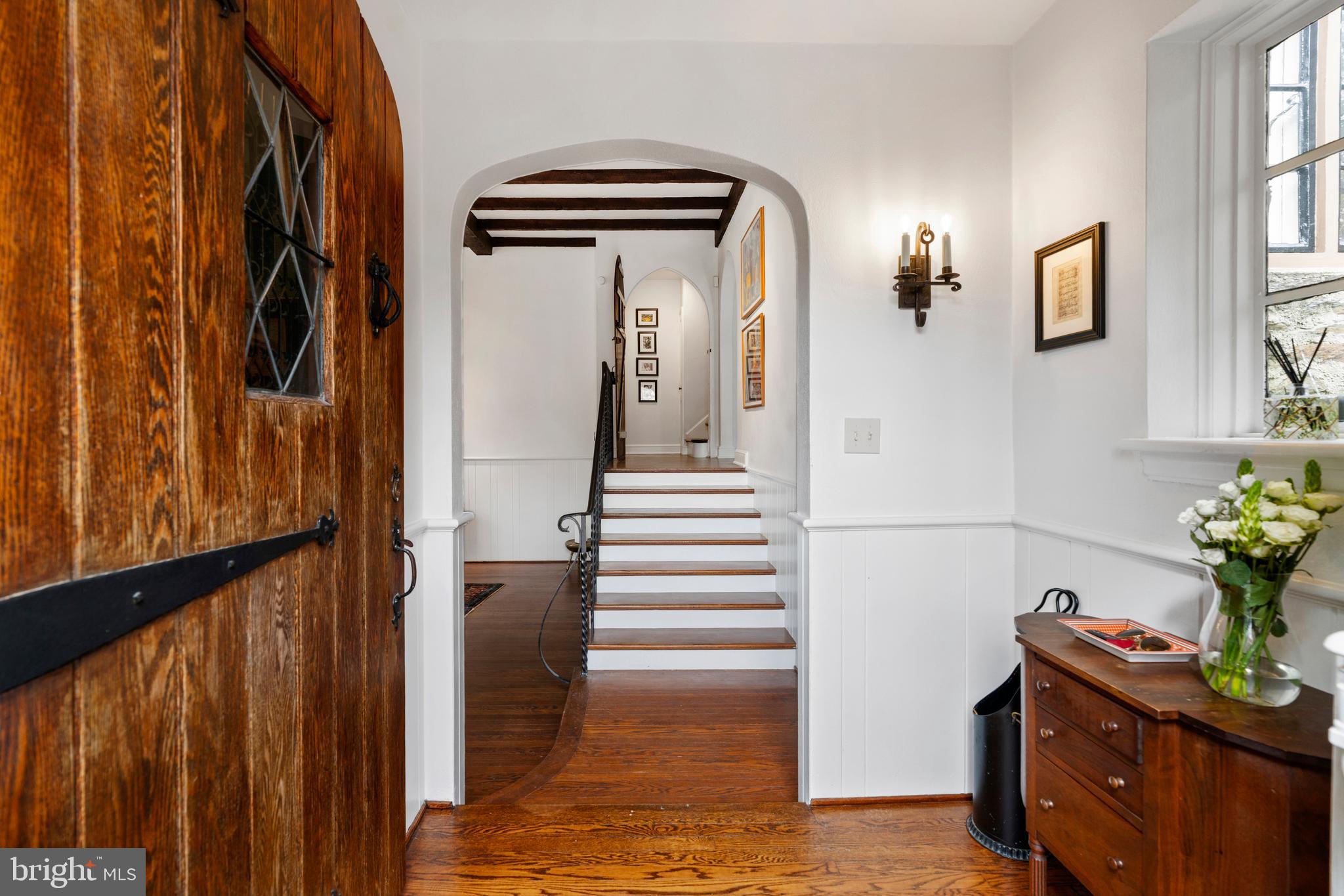 224 Tunbridge Road Baltimore, MD 21212 - Photo 6 of 60