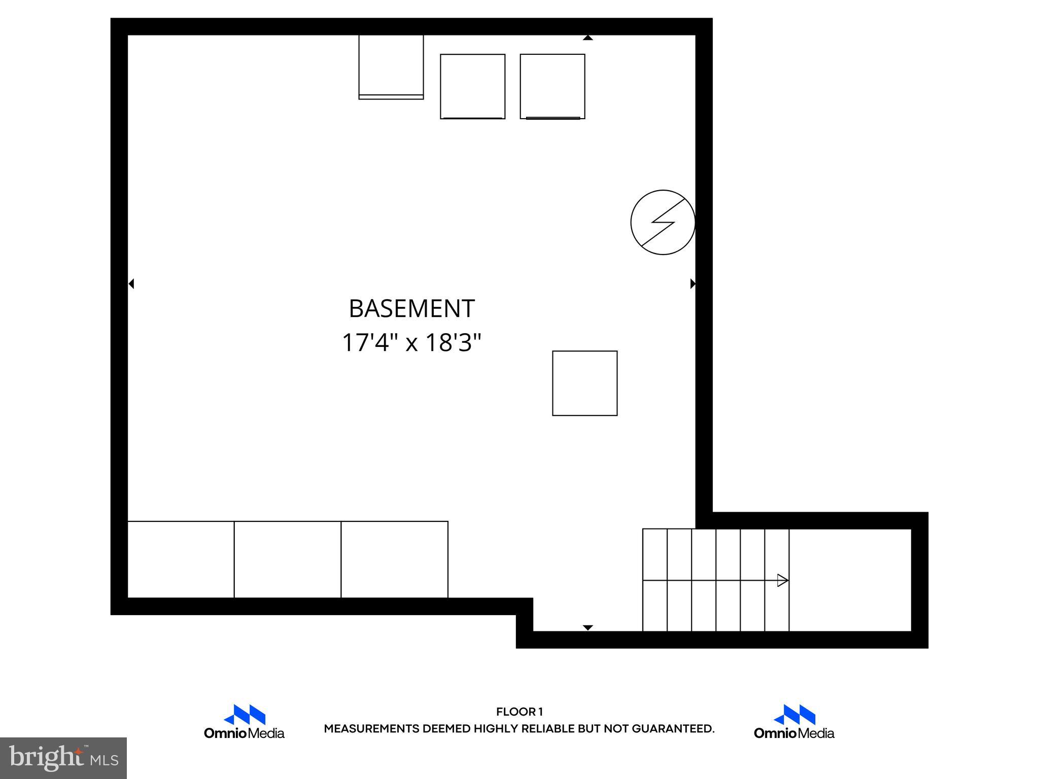 224 Tunbridge Road Baltimore, MD 21212 - Photo 64 of 65
