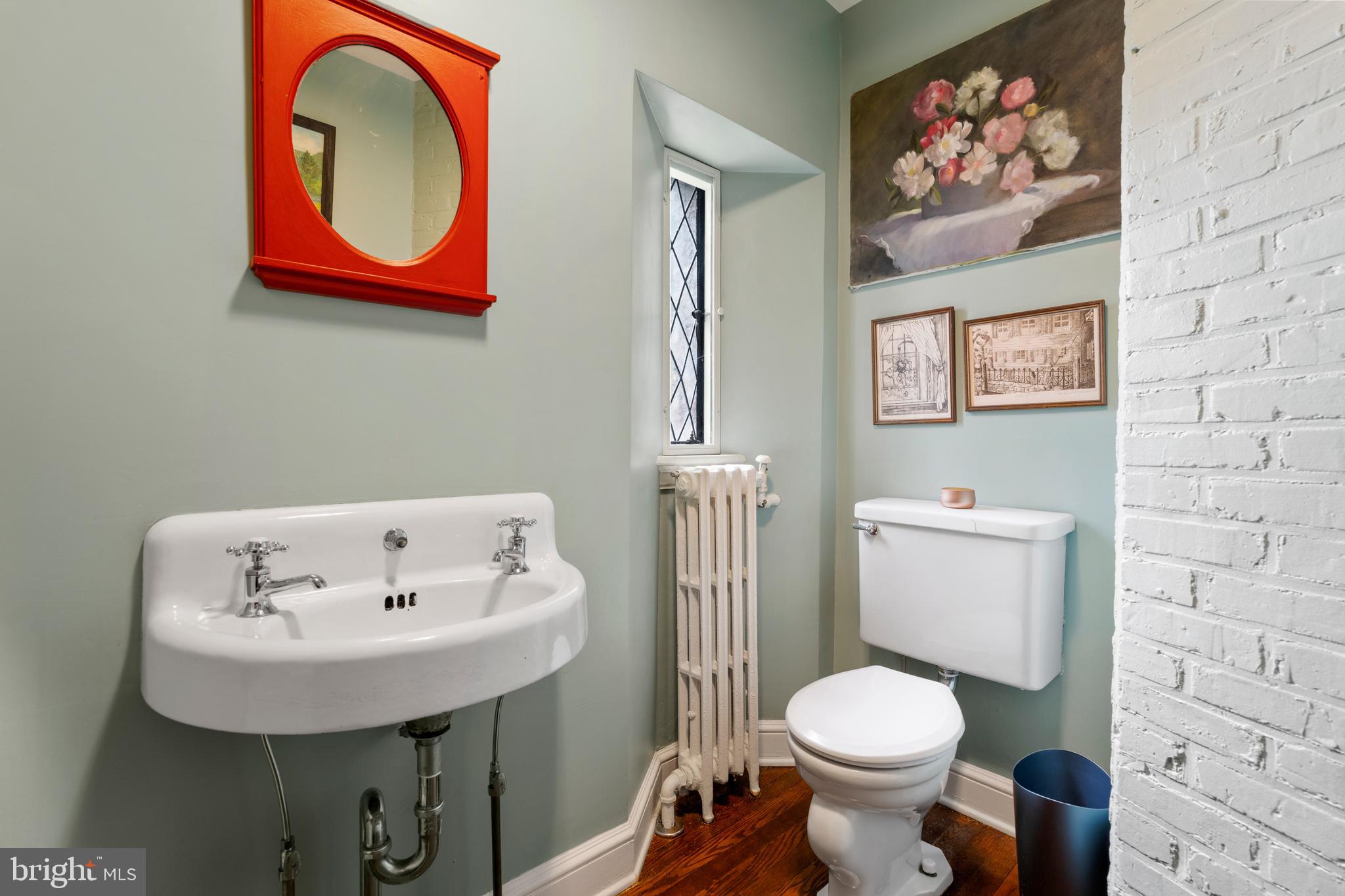 224 Tunbridge Road Baltimore, MD 21212 - Photo 10 of 60