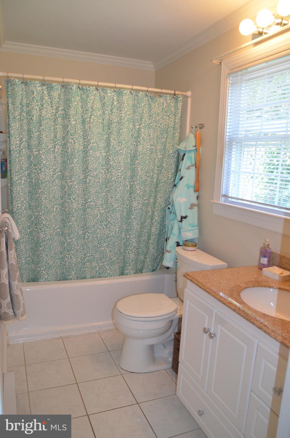204 Cleveland Road St. Michaels, MD 21663 - Photo 14 of 24 Bath (Master)