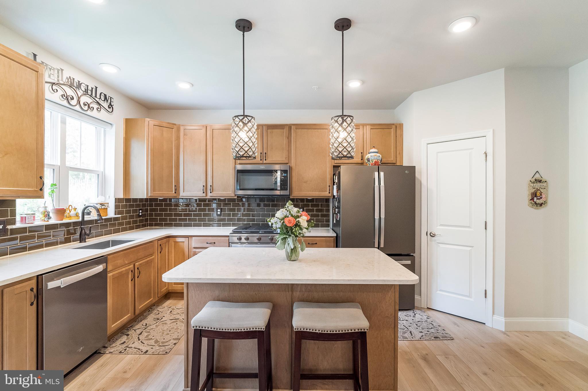 24 Cedar Ridge Court Perkasie, PA 18944 - Photo 5 of 20 The Gathering Place