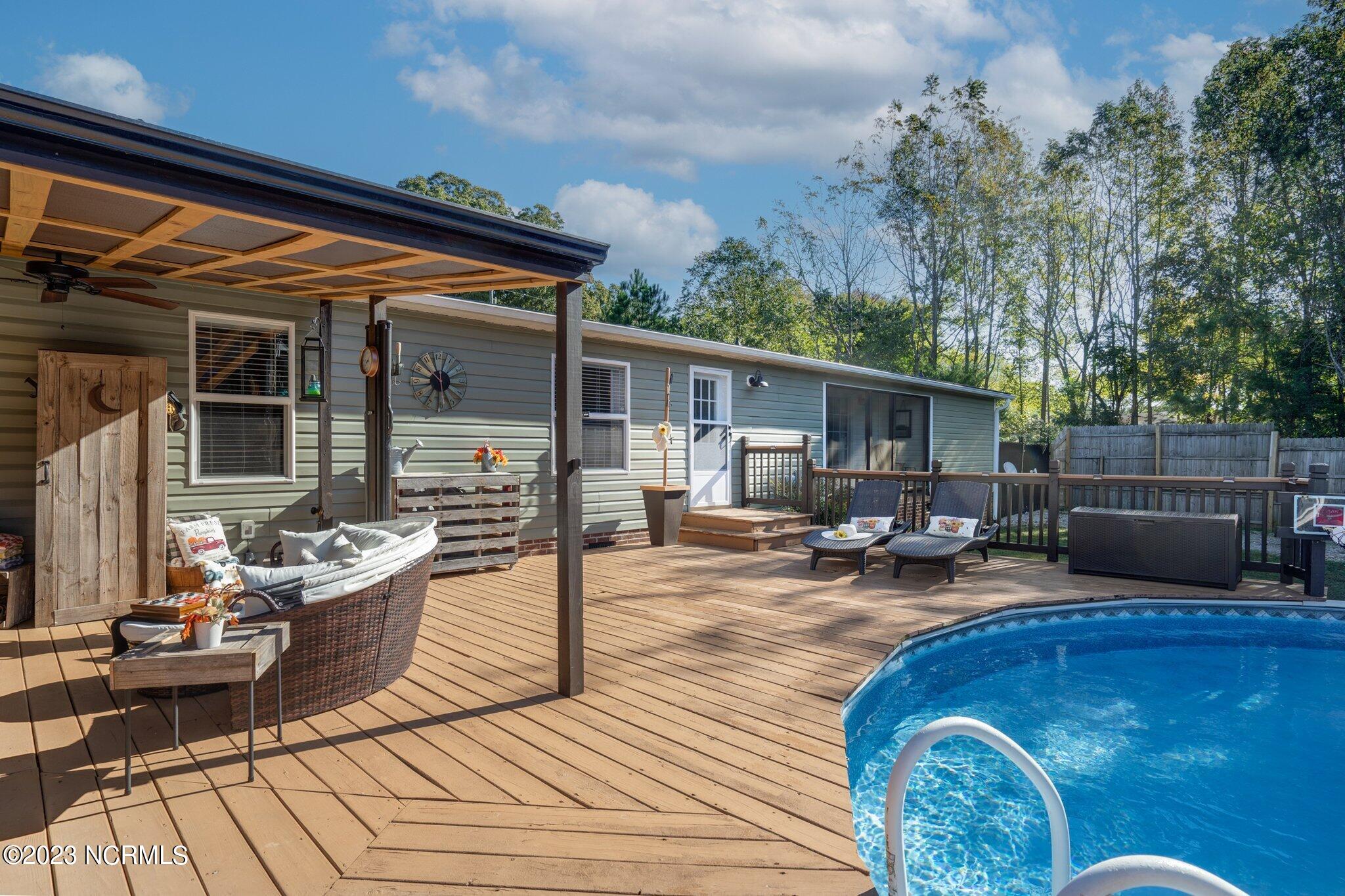 10109 Smith Road Middlesex, NC 27557 - Photo 37 of 50 038-10109SmithRoad-Middlesex-NC-27557-SM