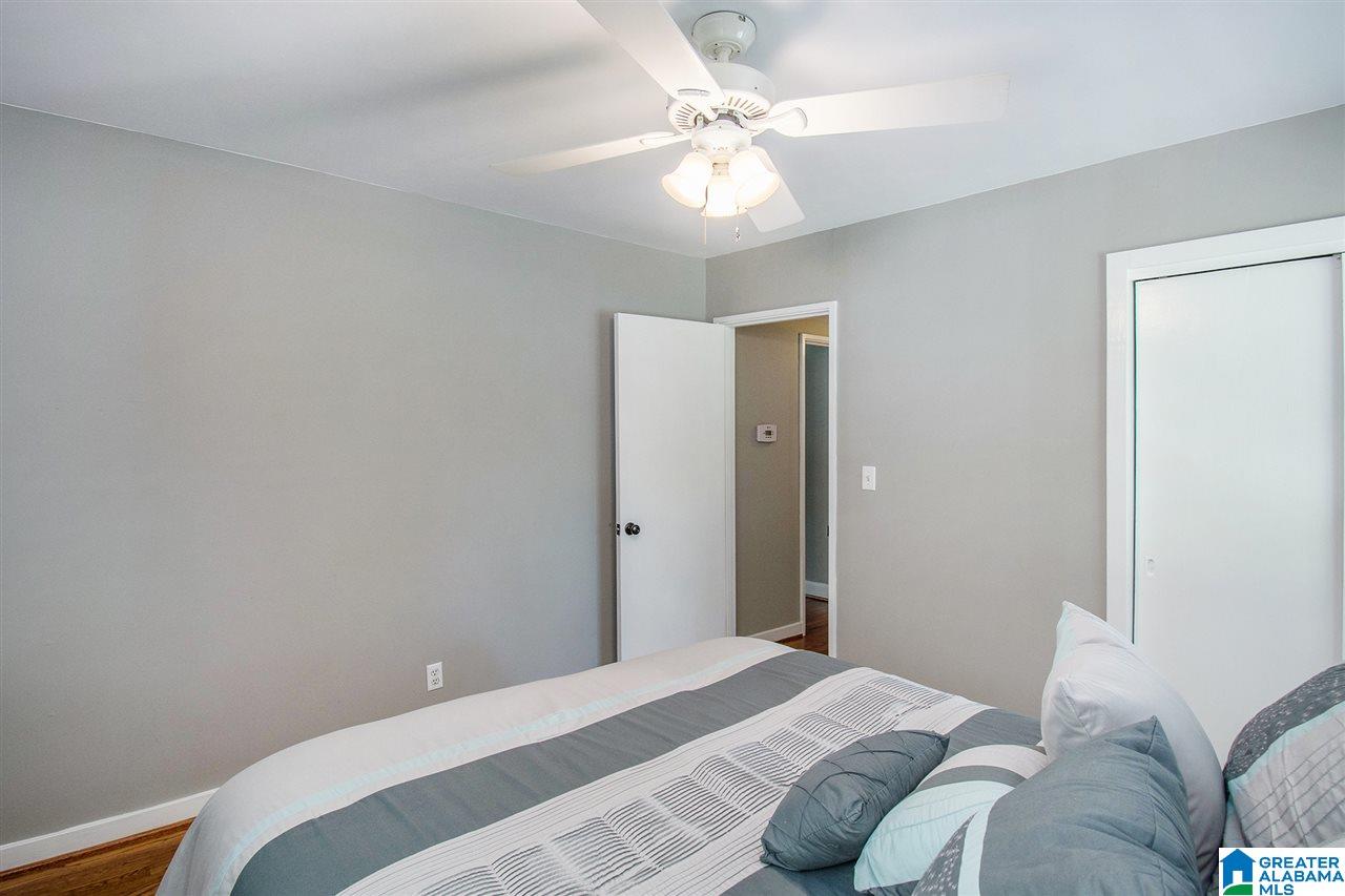 415 Pineview Road Montevallo, AL 35115 - Photo 23 of 39