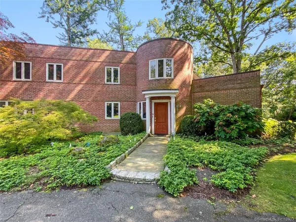 $10,000 | 57 Drum Hill Lane, Stamford, CT 06902