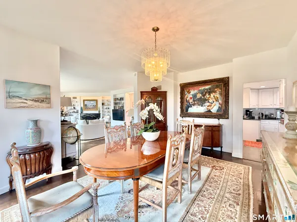 $10,000 | 57 Drum Hill Lane, Stamford, CT 06902