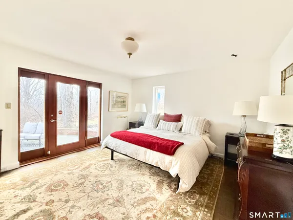 $10,000 | 57 Drum Hill Lane, Stamford, CT 06902