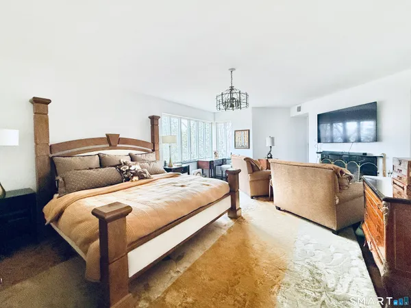 $10,000 | 57 Drum Hill Lane, Stamford, CT 06902