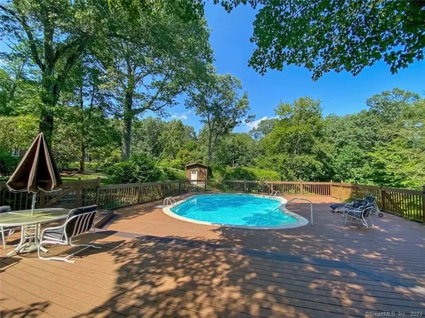 $10,000 | 57 Drum Hill Lane, Stamford, CT 06902