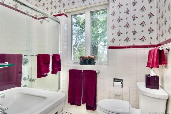 $10,000 | 57 Drum Hill Lane, Stamford, CT 06902