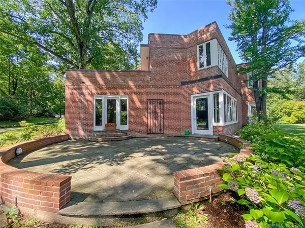 $10,000 | 57 Drum Hill Lane, Stamford, CT 06902