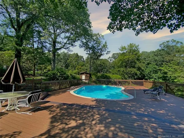 $10,000 | 57 Drum Hill Lane, Stamford, CT 06902