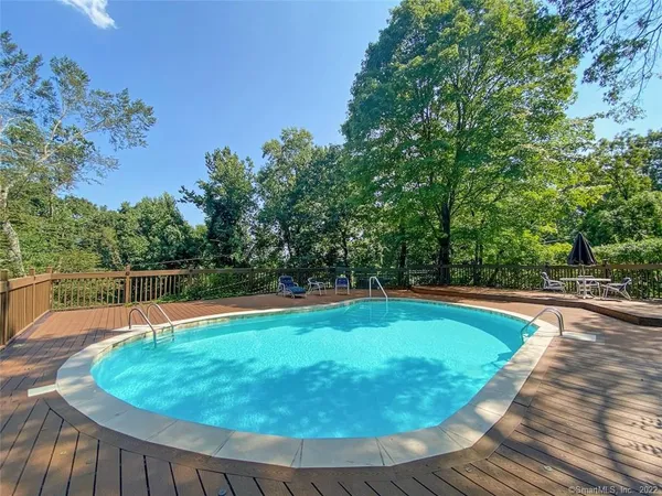 $10,000 | 57 Drum Hill Lane, Stamford, CT 06902