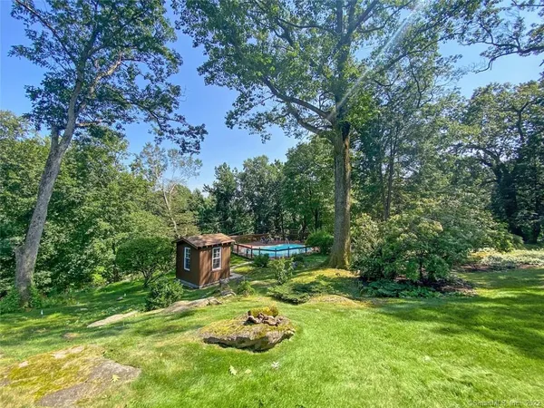 $10,000 | 57 Drum Hill Lane, Stamford, CT 06902