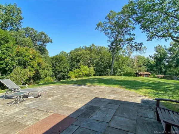 $10,000 | 57 Drum Hill Lane, Stamford, CT 06902