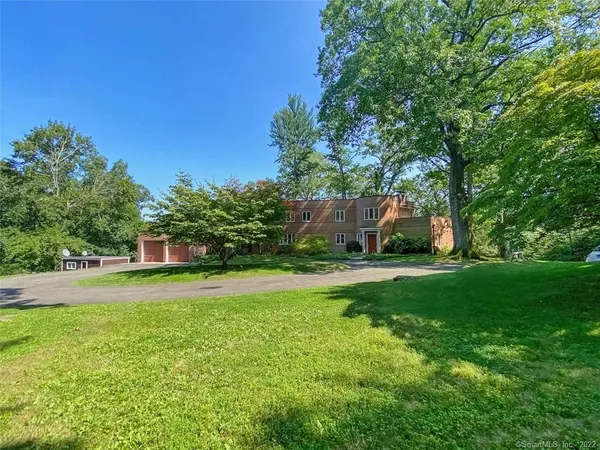 $10,000 | 57 Drum Hill Lane, Stamford, CT 06902