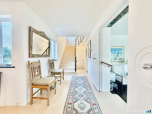 $10,000 | 57 Drum Hill Lane, Stamford, CT 06902