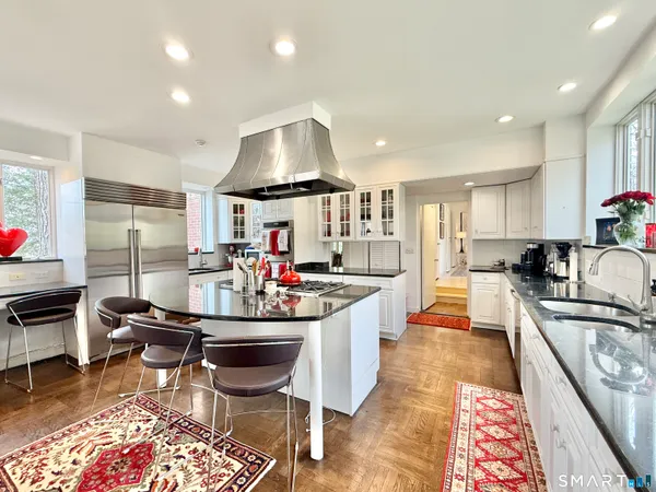 $10,000 | 57 Drum Hill Lane, Stamford, CT 06902