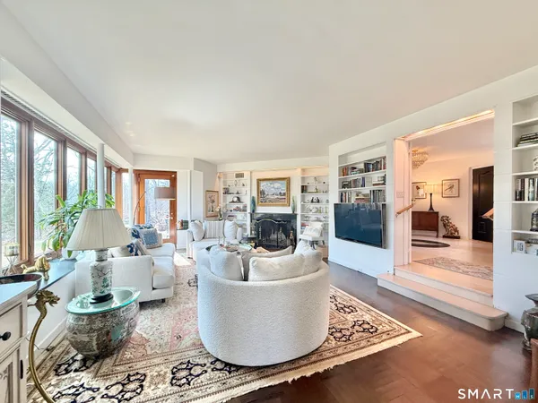 $10,000 | 57 Drum Hill Lane, Stamford, CT 06902