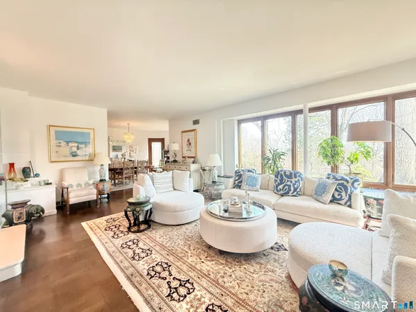 $10,000 | 57 Drum Hill Lane, Stamford, CT 06902